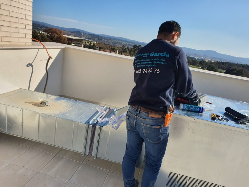 ¿Cuánto cuesta un servicio de mantenimiento de aire acondicionado en viviendas y locales? ¿Cuánto cuesta un servicio de mantenimiento de aire acondicionado en viviendas y locales?